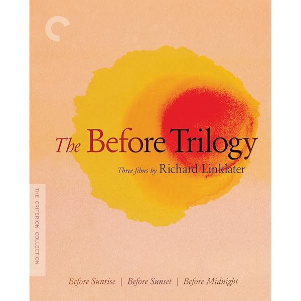Amazon.com: Bill Douglas Trilogy [DVD + Blu-ray] : Movies & TV